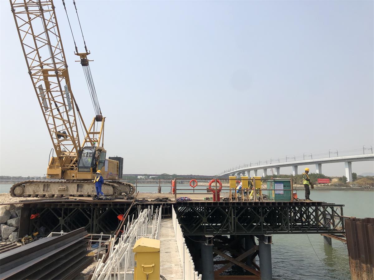 湖南浩潤路橋機械有限公司,郴州公路鋼橋設計制造加工,郴州鋼管樁橋梁設計制造加工 湖南浩潤路橋機械有限公司,郴州公路鋼橋設計制造加工,郴州鋼管樁橋梁設計制造加工