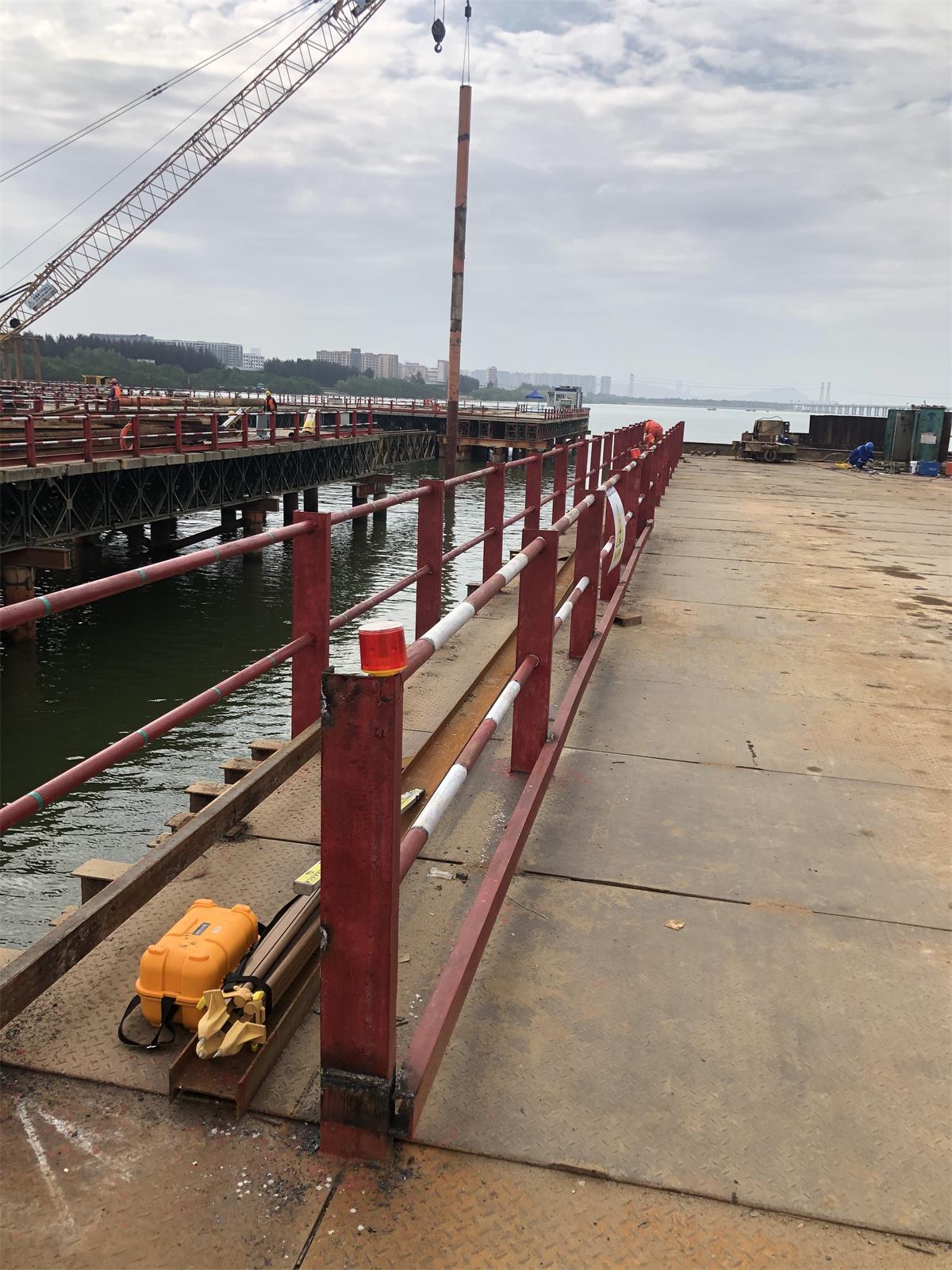 湖南浩潤路橋機械有限公司,郴州公路鋼橋設計制造加工,郴州鋼管樁橋梁設計制造加工 湖南浩潤路橋機械有限公司,郴州公路鋼橋設計制造加工,郴州鋼管樁橋梁設計制造加工