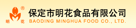 滎陽鑫盛自動包裝設備
